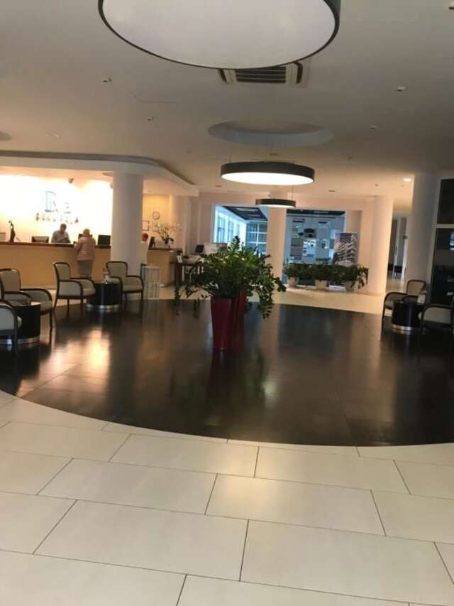 Апартаменты Apartament Natalia w Diva Колобжег-52